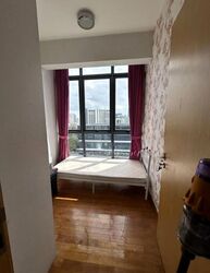 Skysuites 17 (D12), Apartment #634565661